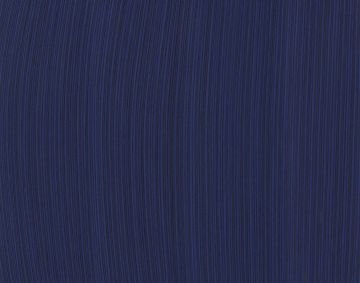 ALPI Wavy Fir Blue by ALPI