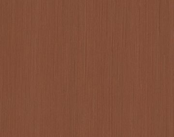 ALPI Terracotta by ALPI