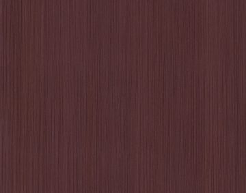 ALPI Burgundy by ALPI