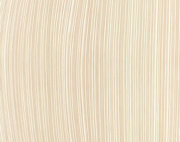 ALPI Wavy Fir White by ALPI