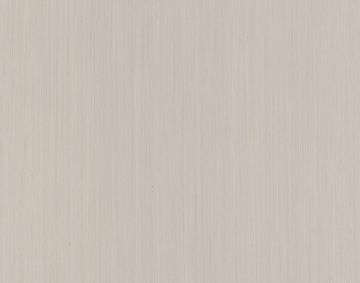 ALPI Pearl by ALPI