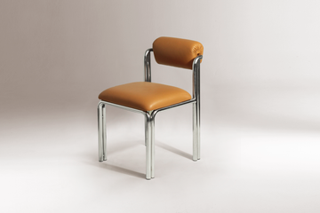 cubu chair by DOOQ - view 2