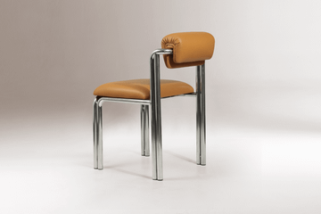 cubu chair by DOOQ - view 3