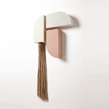 thabit II by DOOQ - view 4