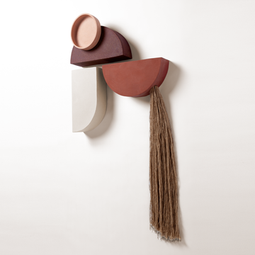 thabit IV by DOOQ - view 4