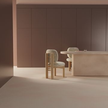 aimi chair by DOOQ - view 7