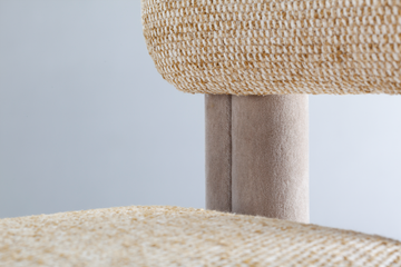 camelia chair by DOOQ - view 4