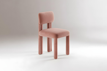 camelia chair by DOOQ - view 5