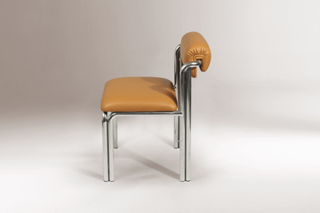 cubu chair by DOOQ - view 4