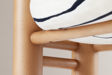 aimi chair by DOOQ - view 5