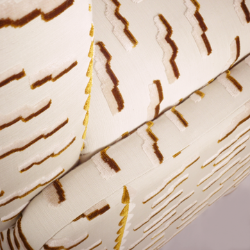 cindy chair no arms by DOOQ - view 7