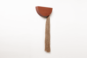 thabit I by DOOQ - view 2