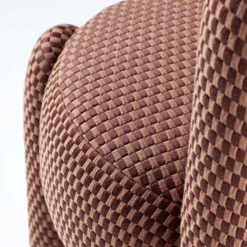marlon chair by DOOQ - view 6