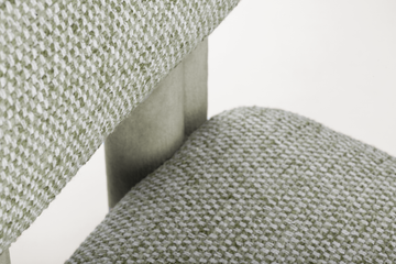 camelia bar chair by DOOQ - view 4