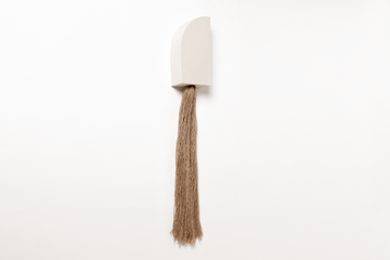 thabit II by DOOQ - view 2