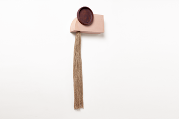 thabit III by DOOQ - view 2