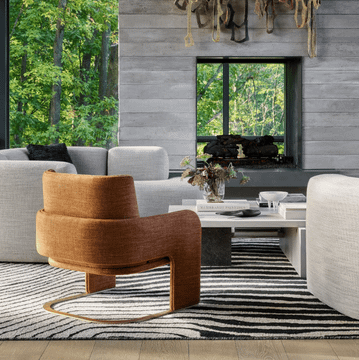 Odisseia chair by DOOQ - view 7