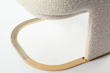 Odisseia chair by DOOQ - view 5
