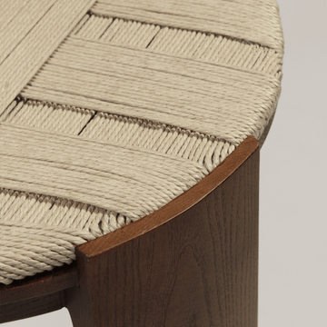 nest chair by DOOQ - view 5
