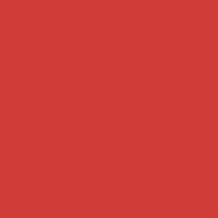 PRO/Catch hook by Inno - view 4