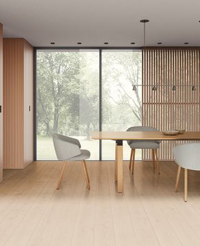 Binar 60 Armchair with low back and cantilever base by INCLASS - view 6