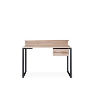 SC 06 Davenport by Janua - Christian Seisenberger GmbH - view 2