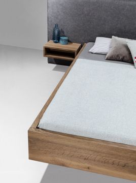 SC 56 Bed by Janua - Christian Seisenberger GmbH - view 8