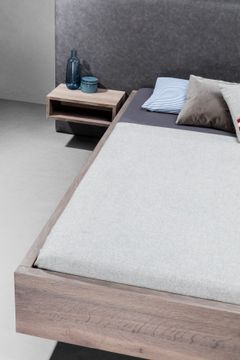 SC 56 Bed by Janua - Christian Seisenberger GmbH - view 4