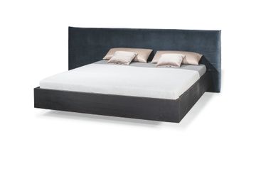 Headboard by Janua - Christian Seisenberger GmbH - view 3
