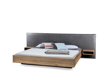Headboard by Janua - Christian Seisenberger GmbH - view 4