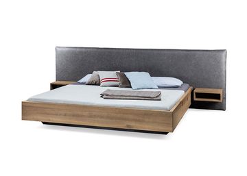 Headboard by Janua - Christian Seisenberger GmbH - view 5