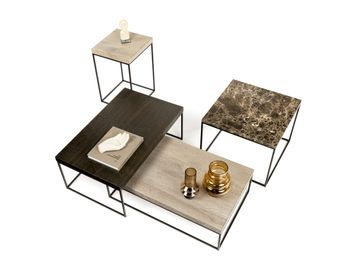 SC 54 Sidetable by Janua - Christian Seisenberger GmbH - view 9