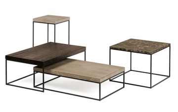 SC 54 Sidetable by Janua - Christian Seisenberger GmbH - view 8