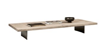 SK 03 Coffeetable by Janua - Christian Seisenberger GmbH - view 9