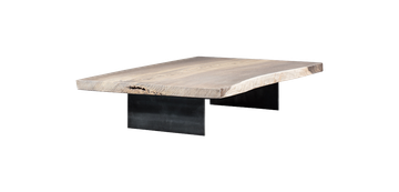 SK 03 Coffeetable by Janua - Christian Seisenberger GmbH - view 2
