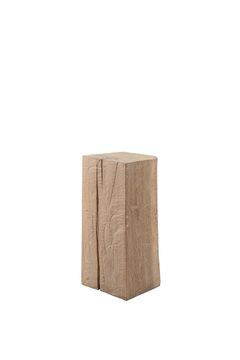 SK 02 Cube by Janua - Christian Seisenberger GmbH - view 7