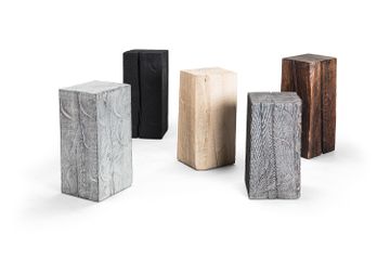 SK 02 Cube by Janua - Christian Seisenberger GmbH - view 6
