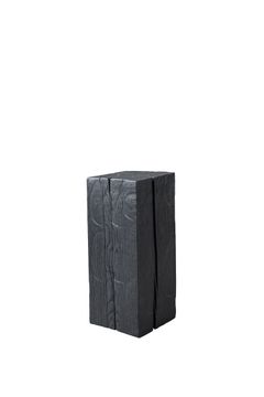 SK 02 Cube by Janua - Christian Seisenberger GmbH - view 8