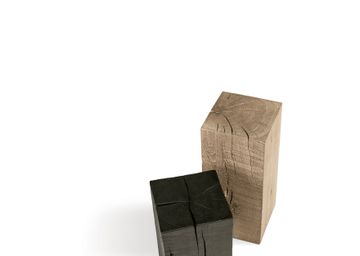 SK 02 Cube by Janua - Christian Seisenberger GmbH - view 9