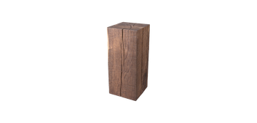 SK 02 Cube by Janua - Christian Seisenberger GmbH - view 2