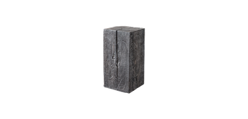 SK 02 Cube by Janua - Christian Seisenberger GmbH - view 3