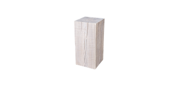 SK 02 Cube by Janua - Christian Seisenberger GmbH - view 4