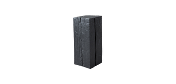 SK 02 Cube by Janua - Christian Seisenberger GmbH - view 5