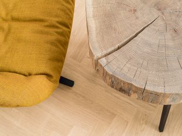 BC 05 Stomp® by Janua - Christian Seisenberger GmbH - view 7