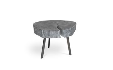 BC 05 Stomp® by Janua - Christian Seisenberger GmbH - view 9