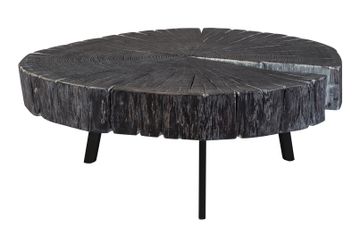 BC 05 Stomp® by Janua - Christian Seisenberger GmbH - view 8