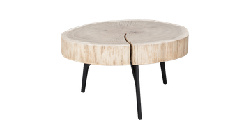 BC 05 Stomp® by Janua - Christian Seisenberger GmbH - view 2