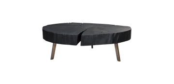 BC 05 Stomp® by Janua - Christian Seisenberger GmbH - view 3