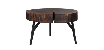 BC 05 Stomp® by Janua - Christian Seisenberger GmbH - view 4