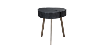 BC 05 Stomp® by Janua - Christian Seisenberger GmbH - view 5